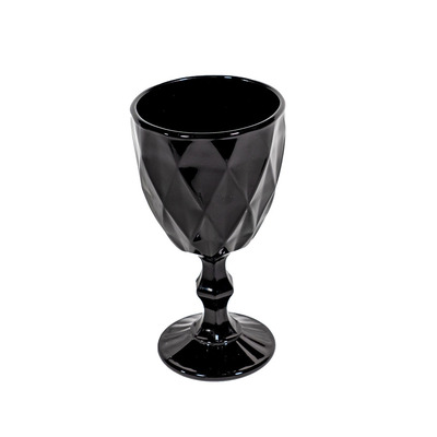 ../frankl24shop/Pokal Vintage (2)